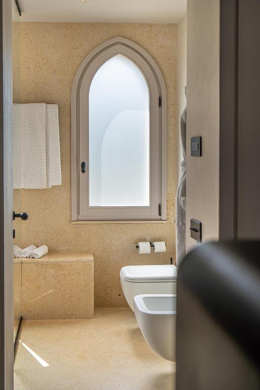 Laqua Countryside - 12