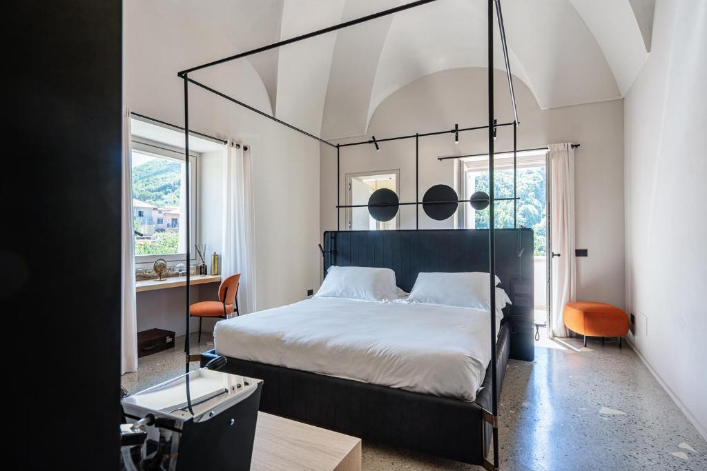 Laqua Countryside - 11