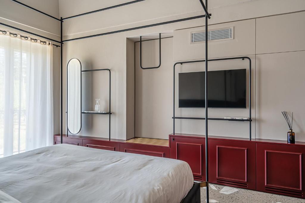 Laqua Countryside - 17