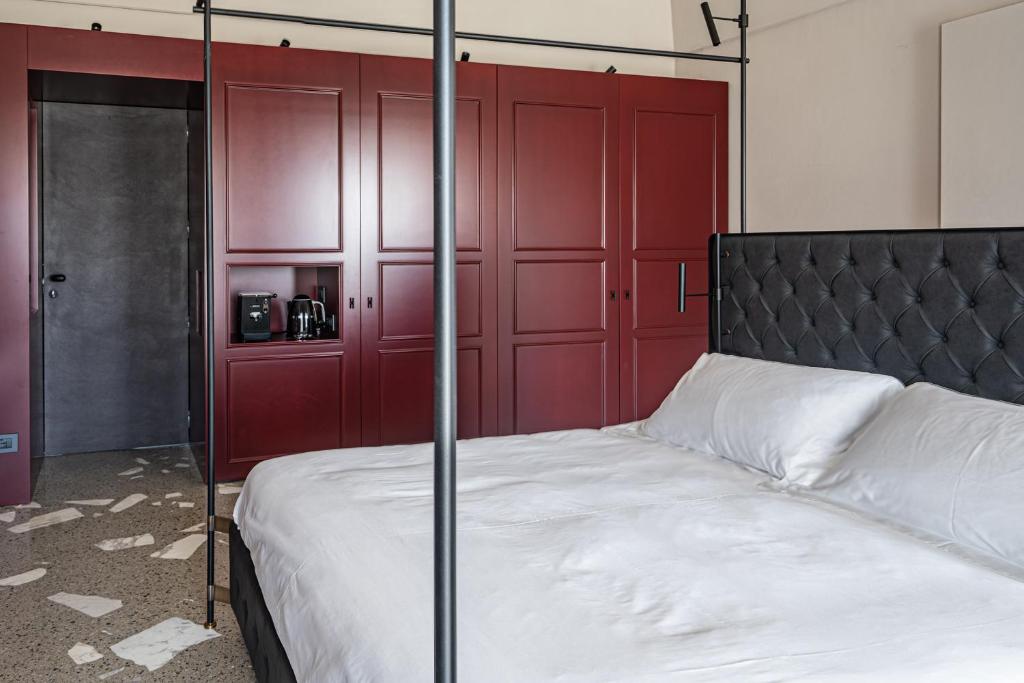 Laqua Countryside - 16