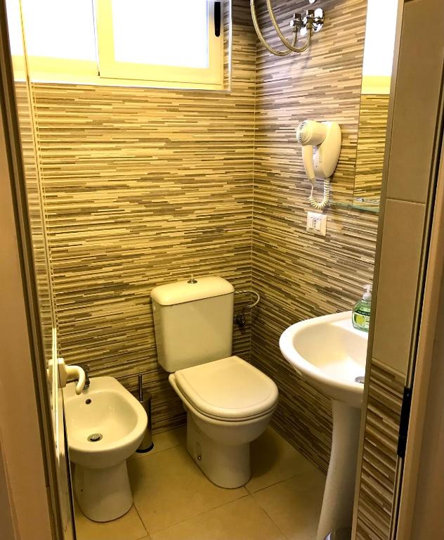 Home away from Home Apartment - Imazhi 10
