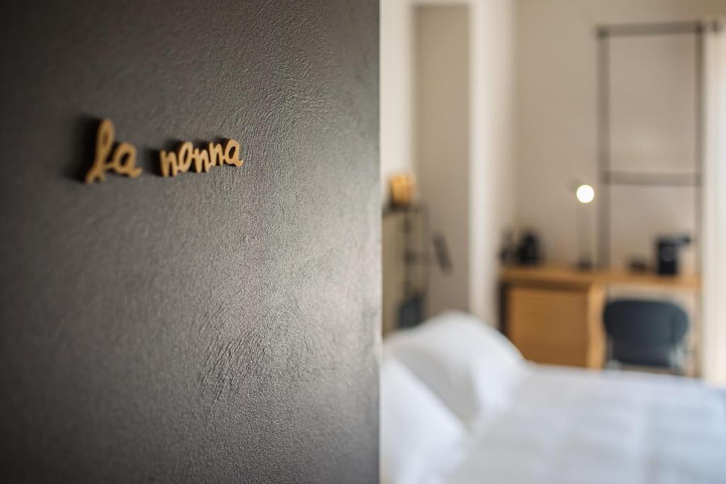 Laqua Countryside - 4