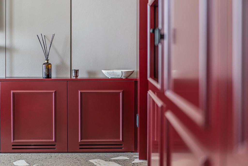 Laqua Countryside - 19