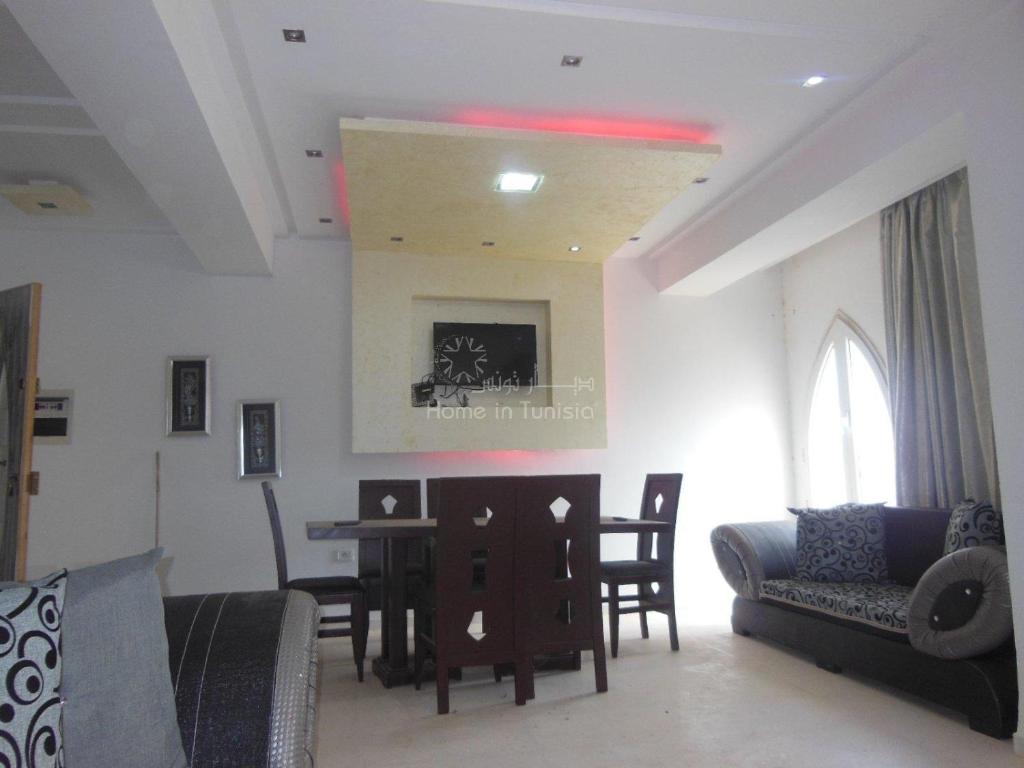 S 2 Proche De La Mer Chott Meriem Sousse Tarifs 21 S 2 Proche De La Mer Chott Meriem Sousse Tarifs 21