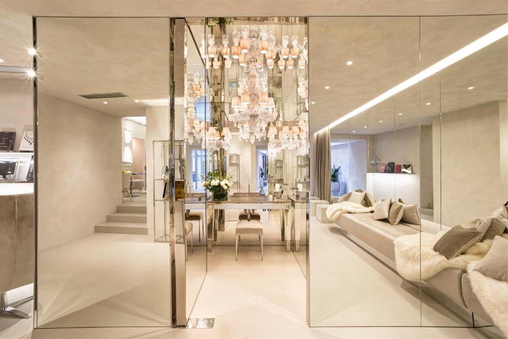 Palazzo Nainer - Resim 28