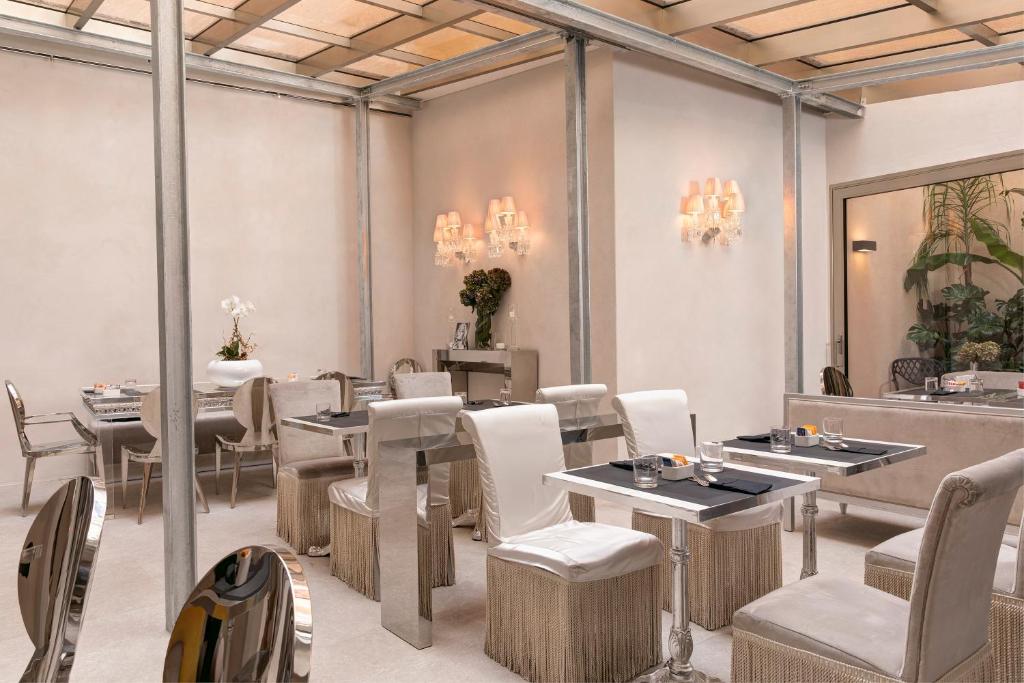 Palazzo Nainer - Resim 31