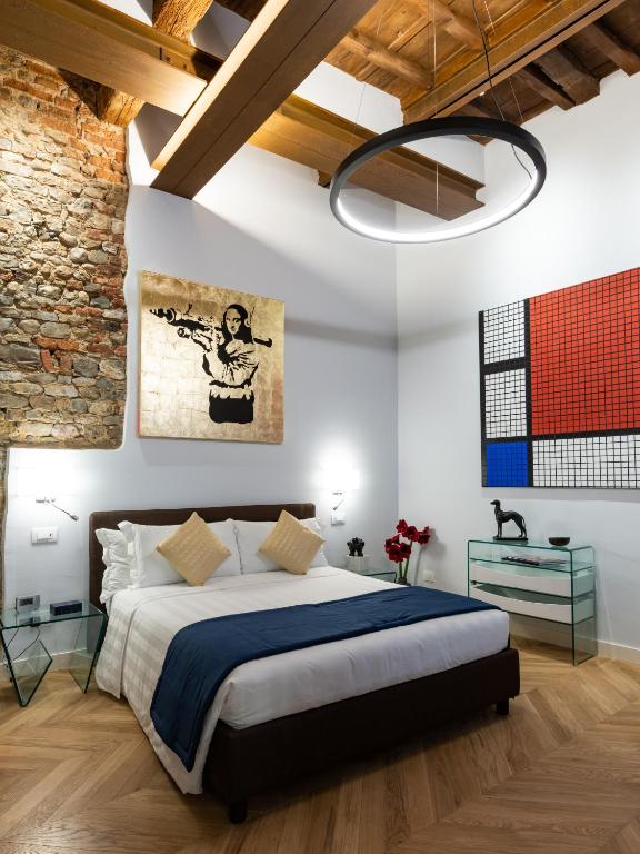 Derechos de imagen reservados por Booking.com