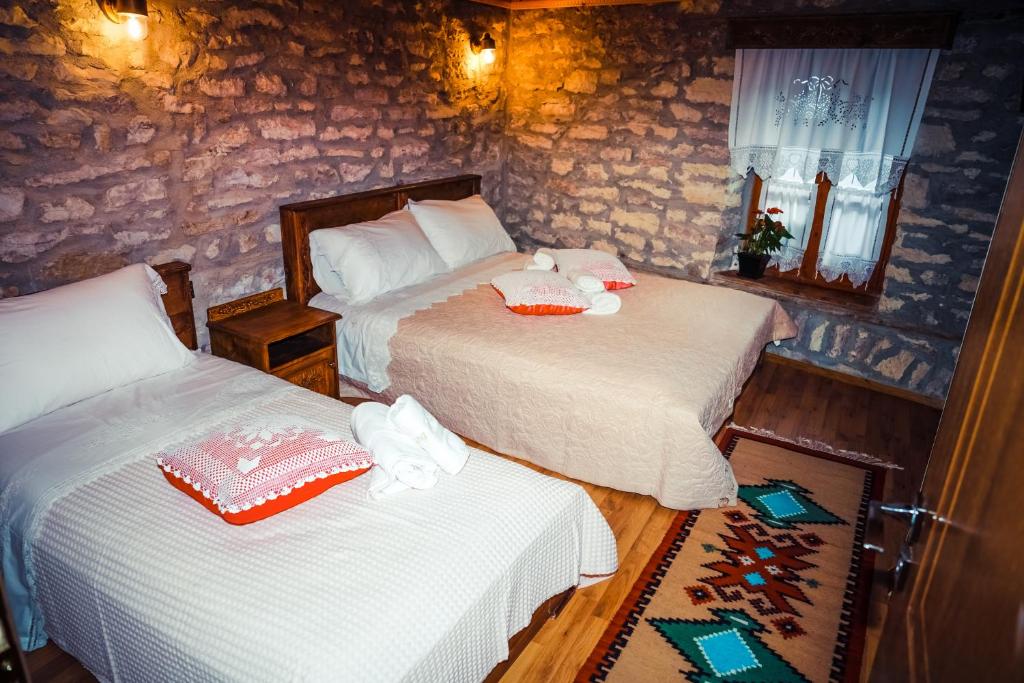 Medieval Rooms - Image 6