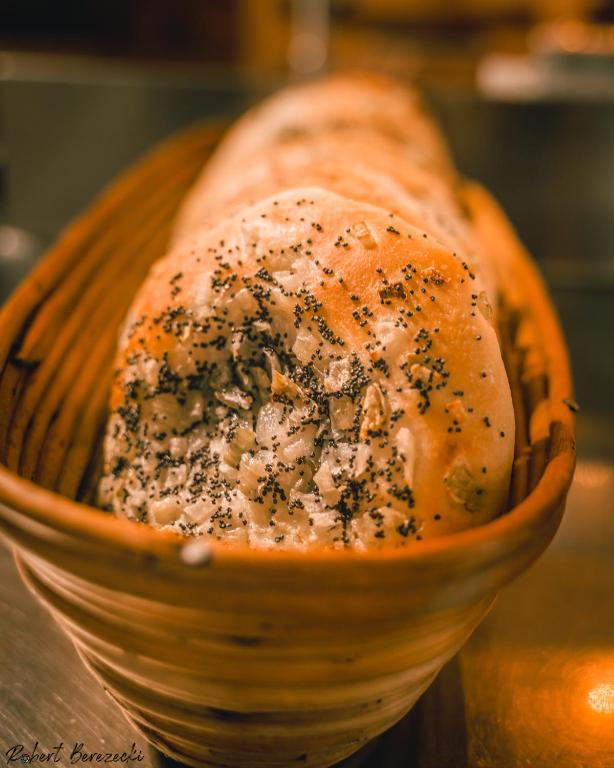 Avatary Miasta - Resim 26