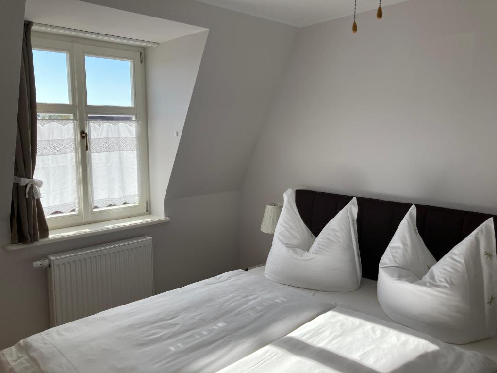 Zum alten Müller-Jäger - 17