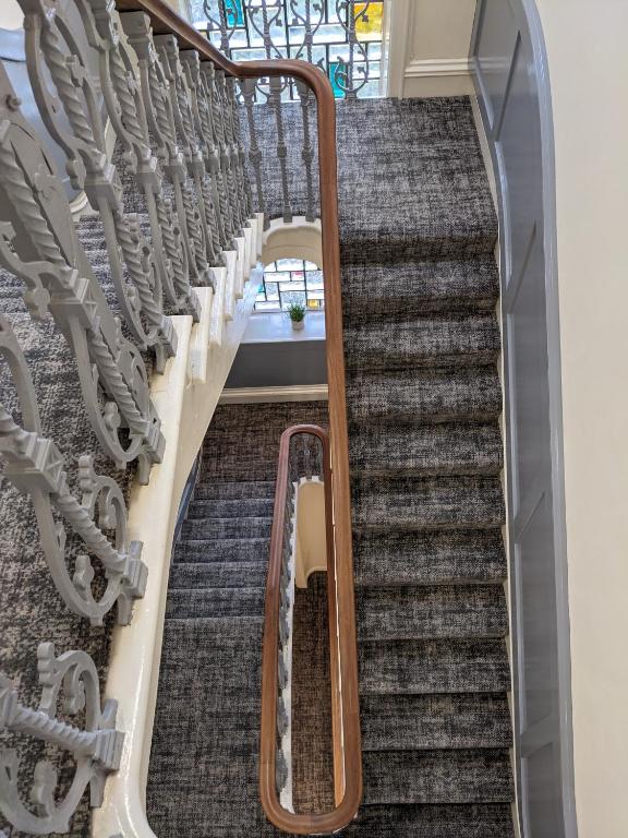 Hazeldean - Resim 15