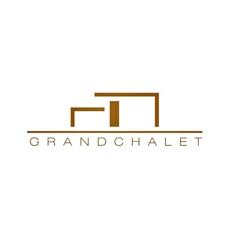 Certifikát, hodnocení, plakát nebo jiný dokument vystavený v ubytování G R A N D C H A L E T