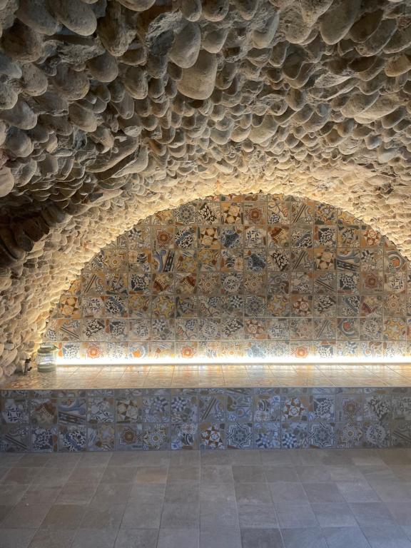 Fotografie z fotogalerie ubytování ANTICA VILLA CUNEO- Guest House - "B&B e non un Hotel a Cuneo" v destinaci Cuneo