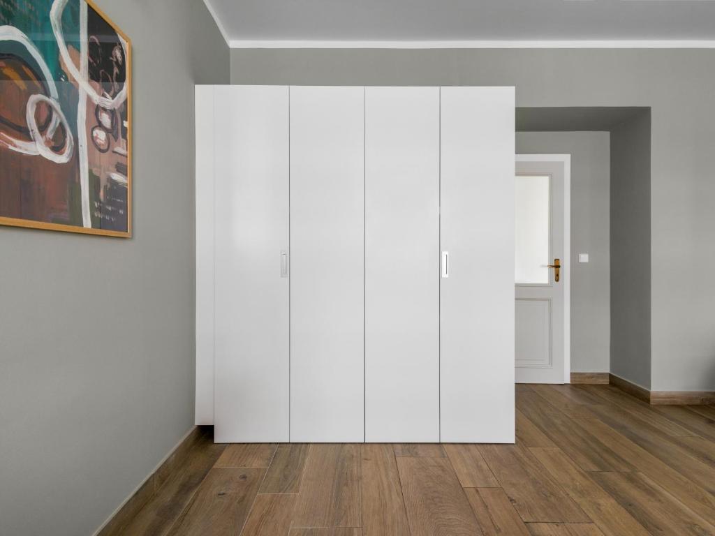 Numa Prague Libusa - 10