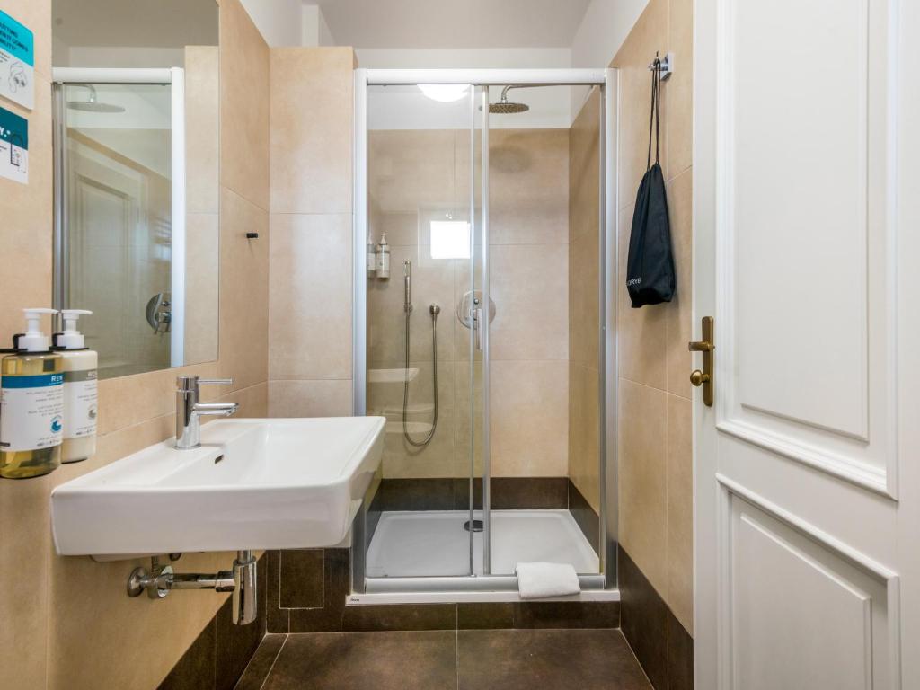 Numa Prague Libusa - 12