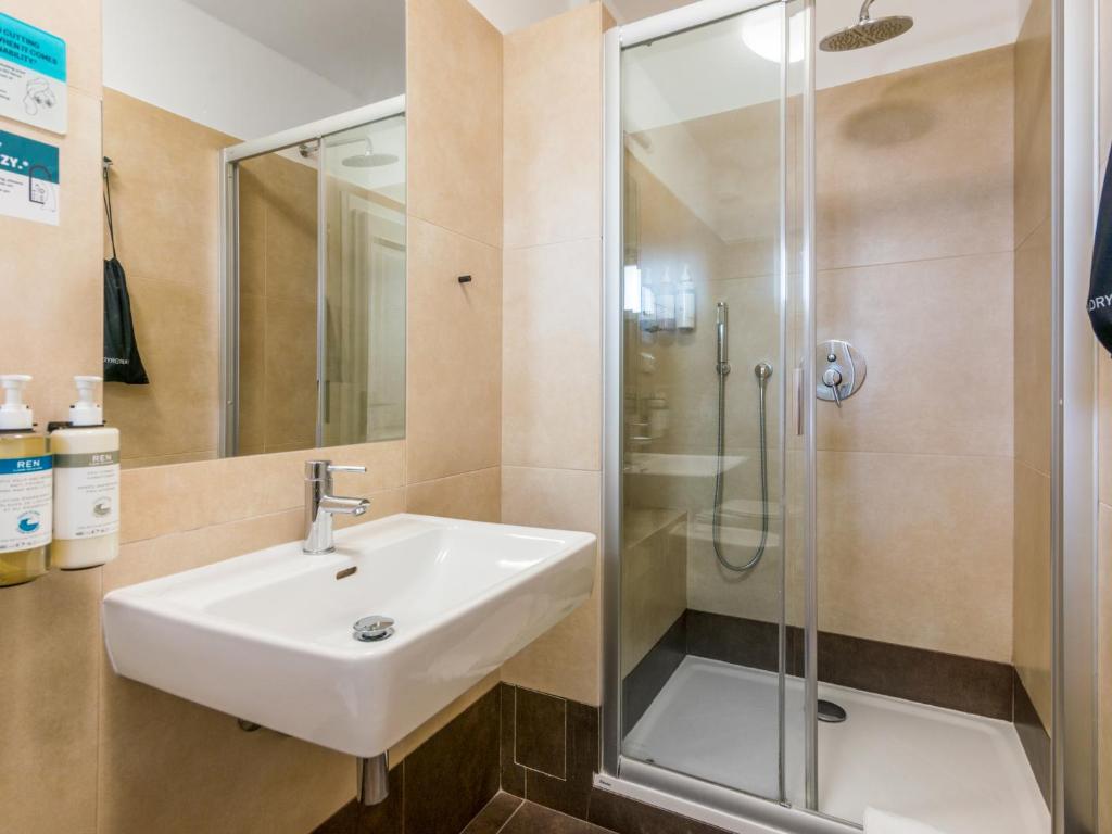 Numa Prague Libusa - 18