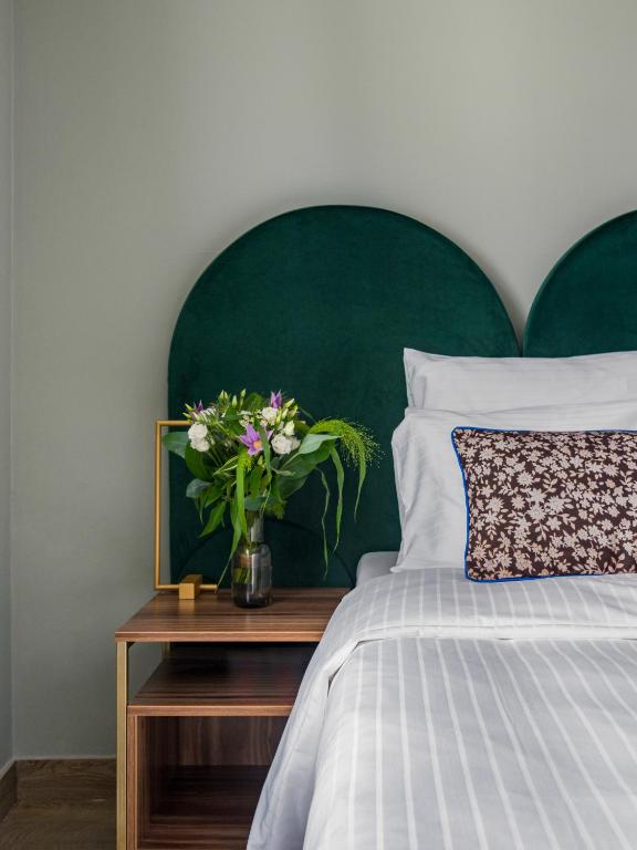 Numa Prague Libusa - 16