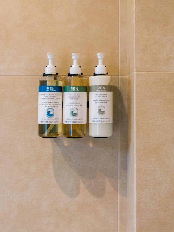 Numa Prague Libusa - 11