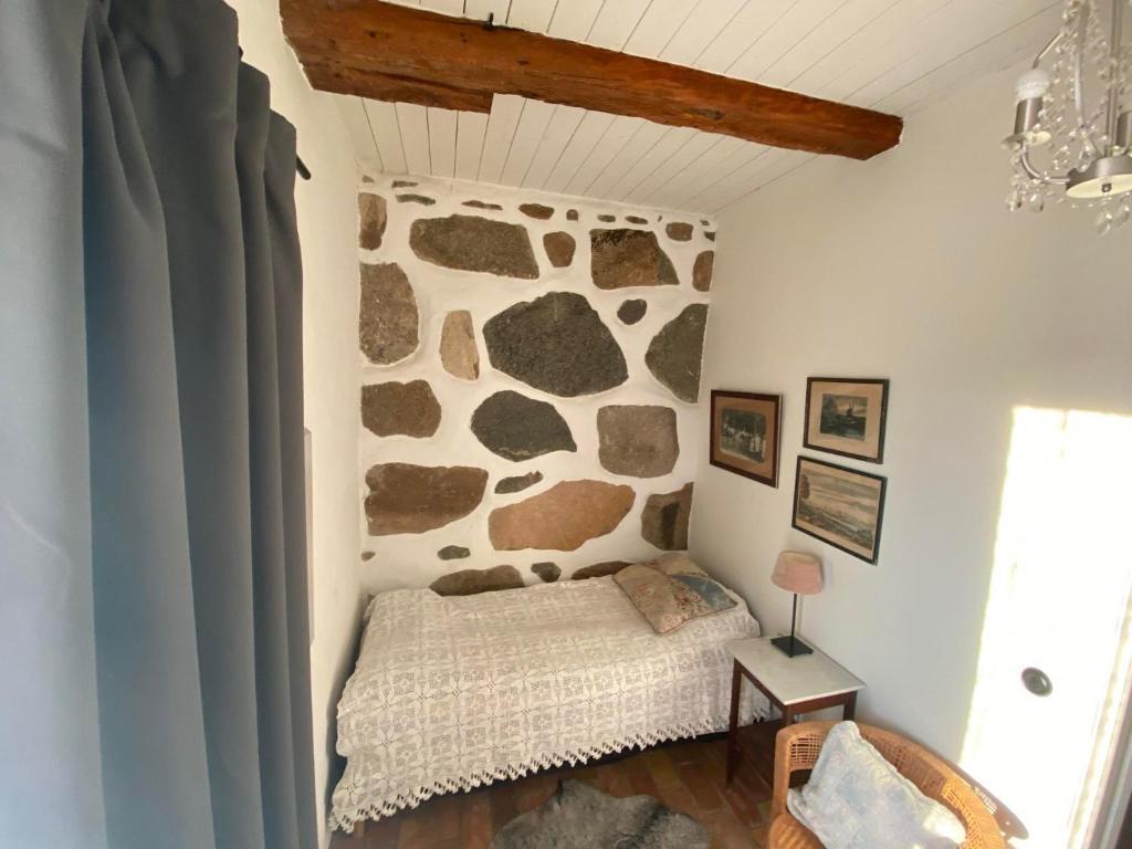 Gallery image of Munkagården Bed & Breakfast in Svalöv