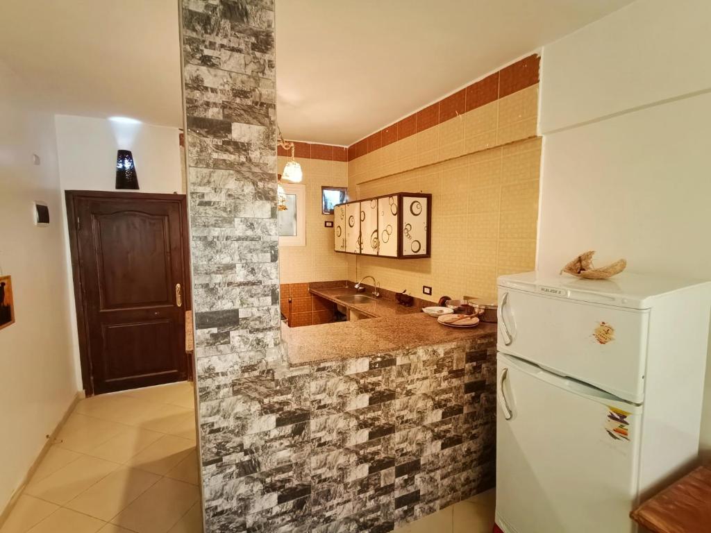 Fotografie z fotogalerie ubytování The Spot el assalaa apartments v destinaci Dahab
