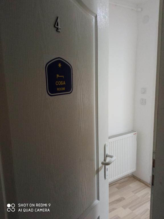 Fotografie z fotogalerie ubytování Guest House Vila Banjica v destinaci Pirot
