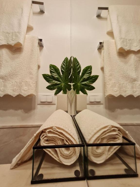 LOCUS Dubrovnik, Dubrovnik (updated prices 2025) - 9