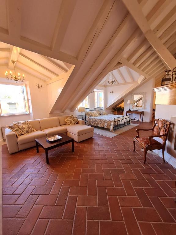 LOCUS Dubrovnik, Dubrovnik (updated prices 2025) - 10