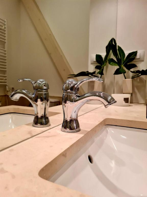 LOCUS Dubrovnik, Dubrovnik (updated prices 2025) - 11