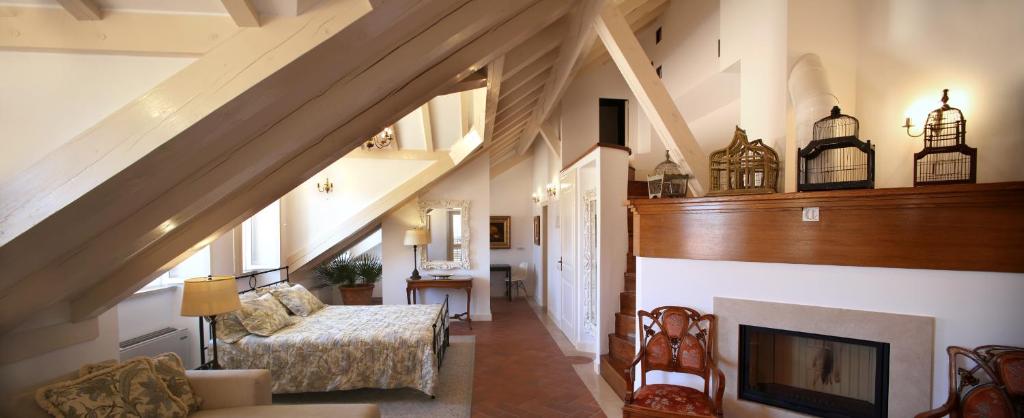 LOCUS Dubrovnik, Dubrovnik (updated prices 2025) - 13