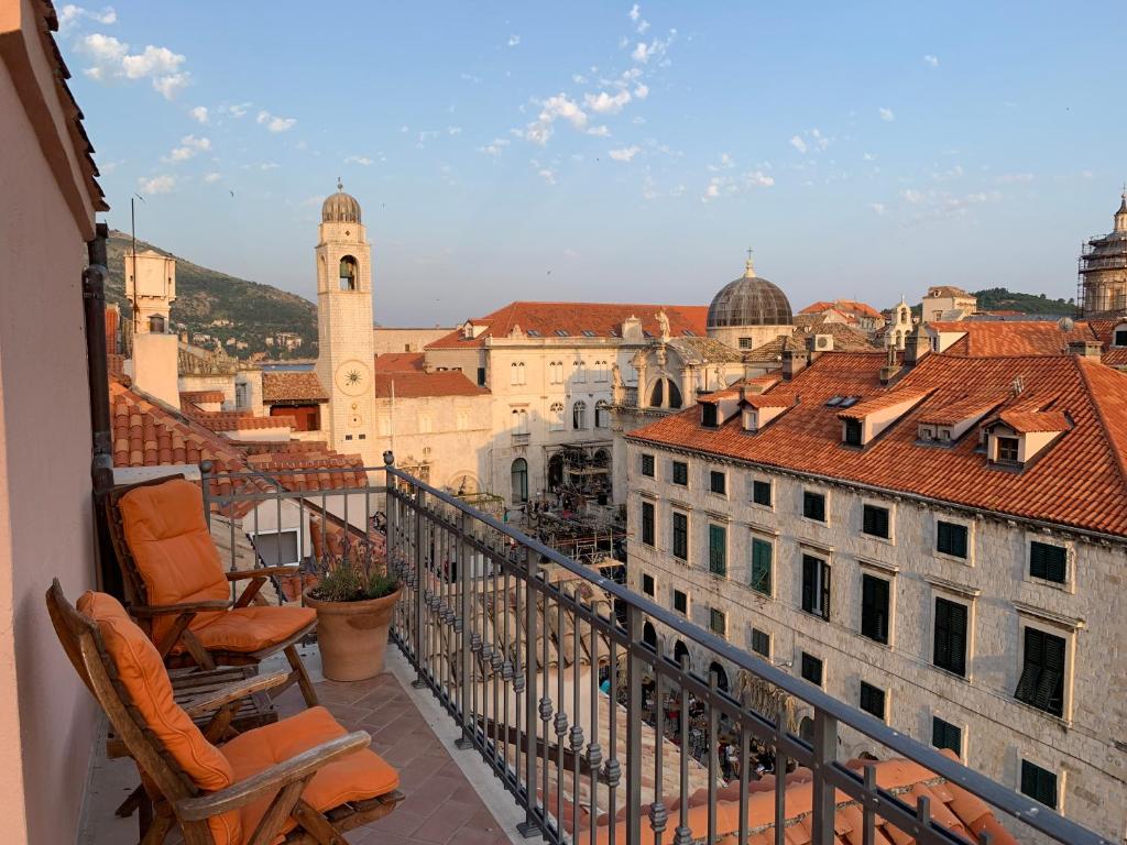LOCUS Dubrovnik, Dubrovnik (updated prices 2025) - 14