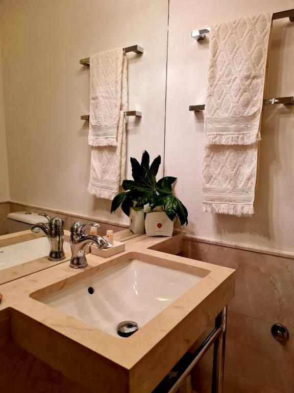 LOCUS Dubrovnik, Dubrovnik (updated prices 2025) - 15