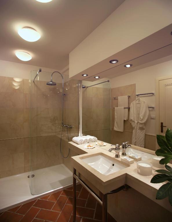 LOCUS Dubrovnik, Dubrovnik (updated prices 2025) - 7