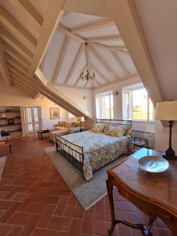 LOCUS Dubrovnik, Dubrovnik (updated prices 2025) - 6