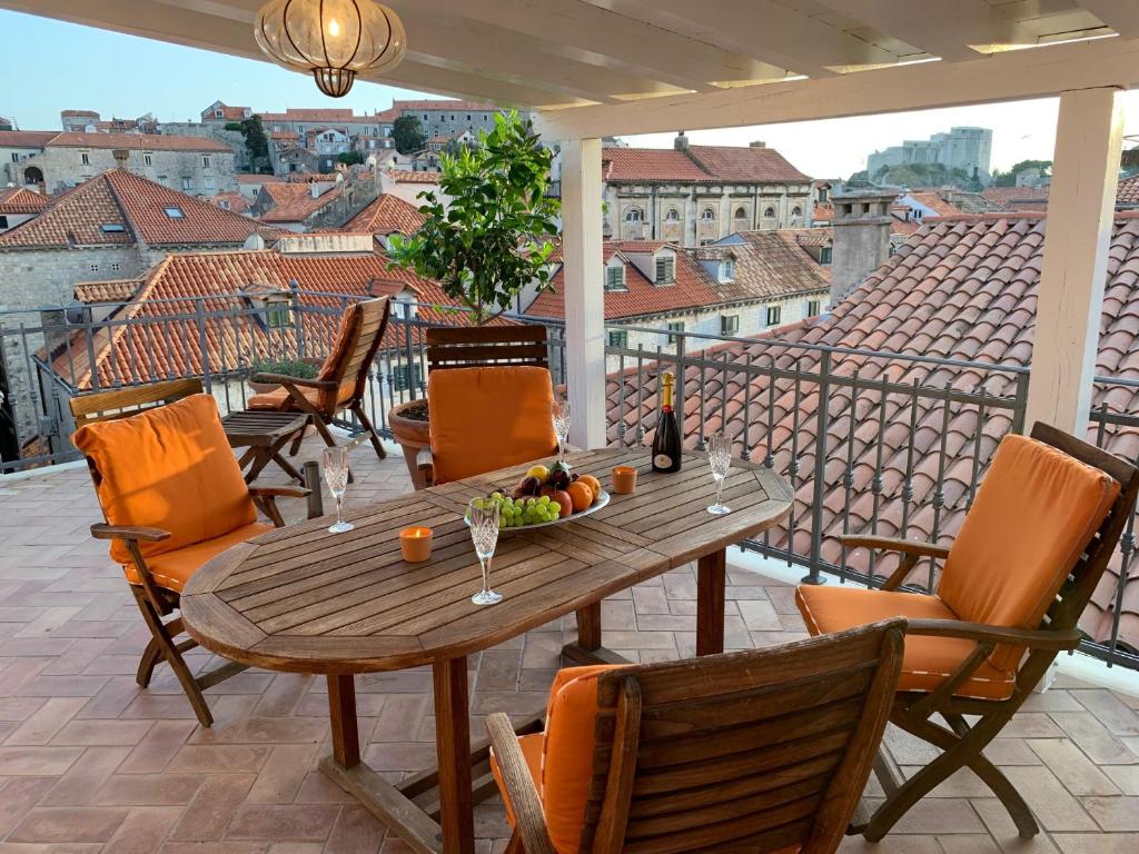 LOCUS Dubrovnik, Dubrovnik (updated prices 2025) - 3