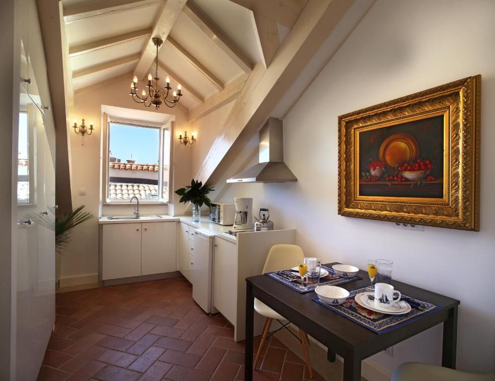 LOCUS Dubrovnik, Dubrovnik (updated prices 2025) - 16