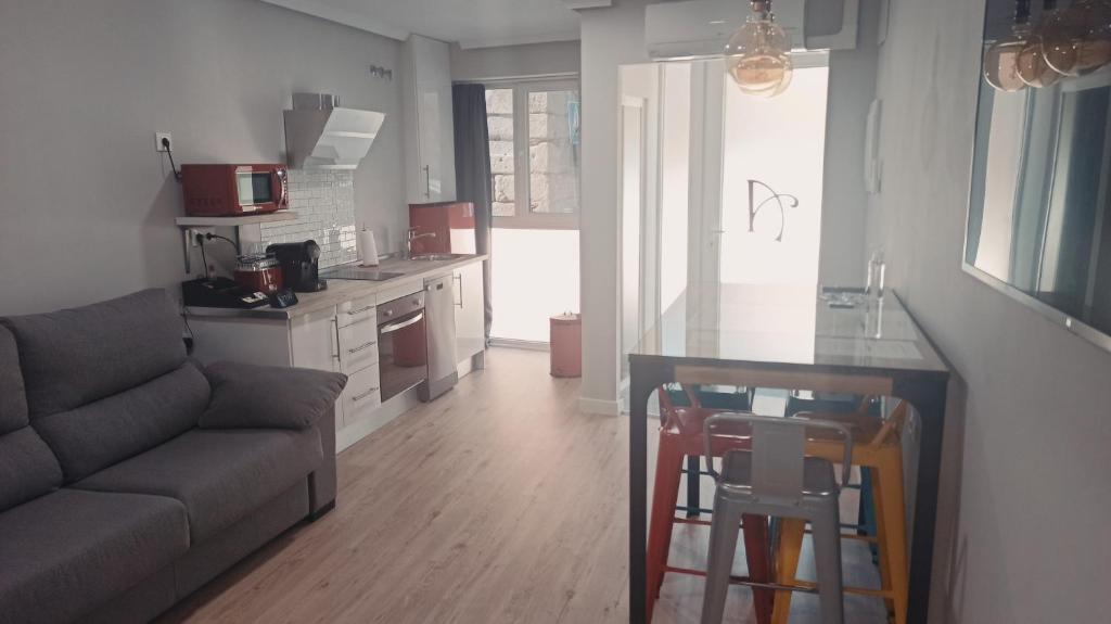 Alcazaba - Free Parking - 16