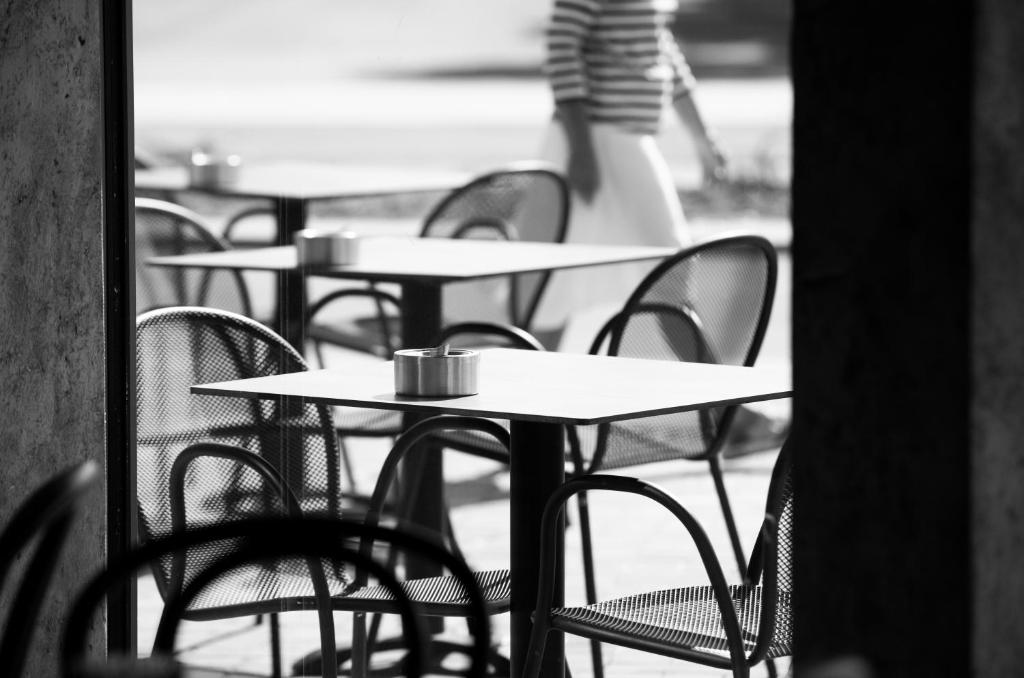 Fotografie z fotogalerie ubytování Parkhotel Waregem v destinaci Waregem