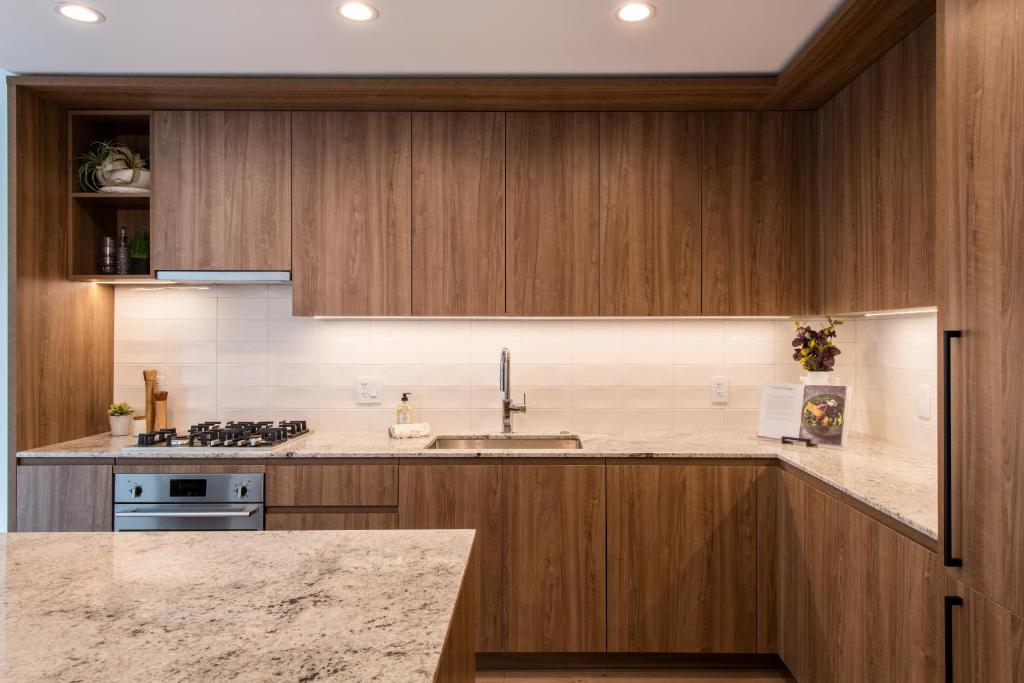 Level Chicago - River North - Suite Di Livello
