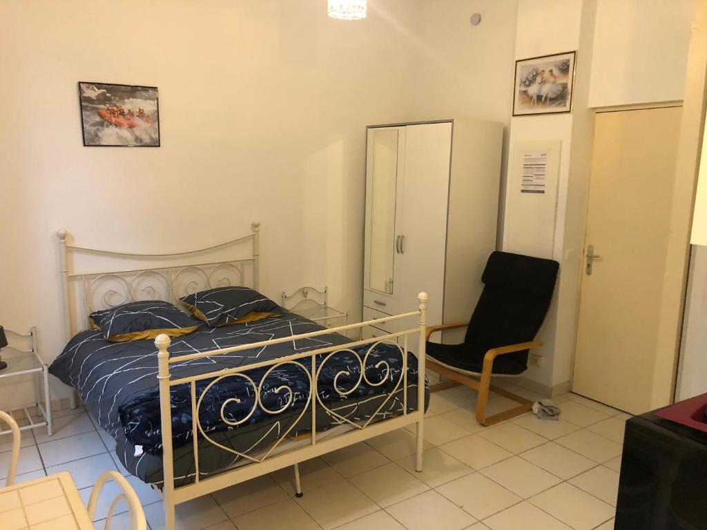 Studio BENJAMIN - Housity