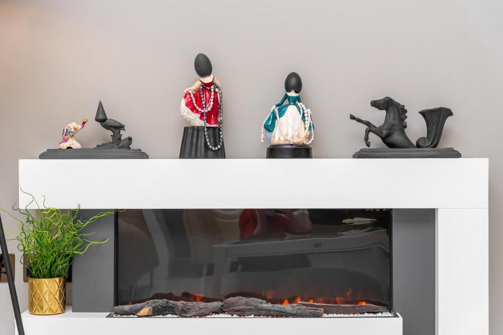 Gainsborough Hotel - Resim 43