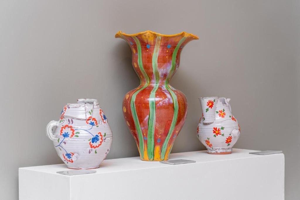 Gainsborough Hotel - Resim 39