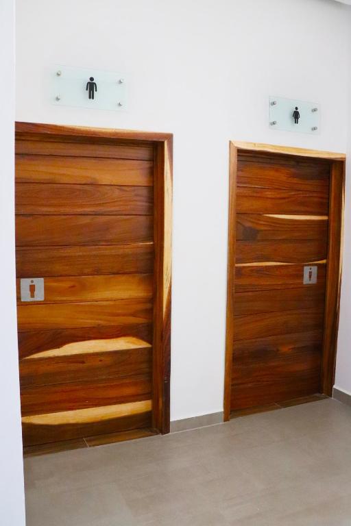 Fotografie z fotogalerie ubytování Hotel Bugari Aeropuerto Guadalajara v destinaci Guadalajara