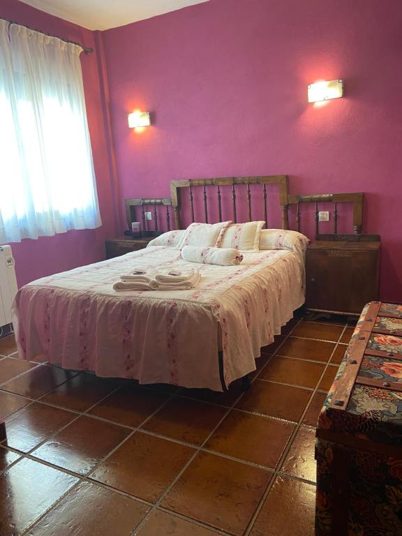 Derechos de imagen reservados por Booking.com