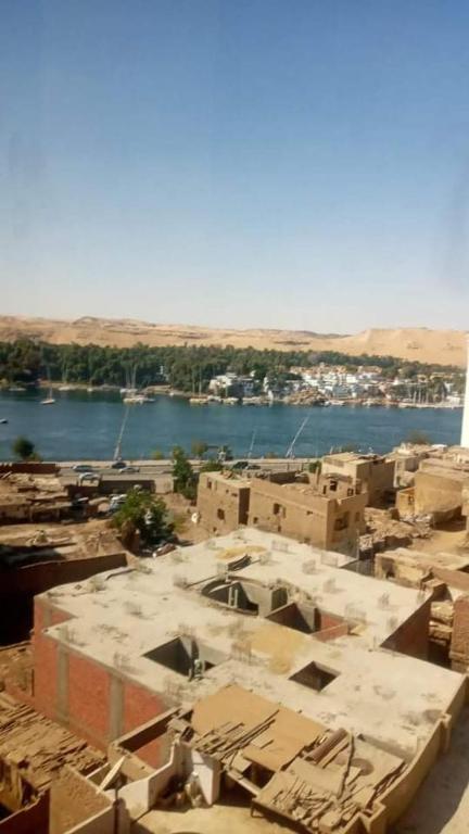 Booking.com: الشقق محافظة اسوان , أسوان, مصر . احجز فندقك الآن!