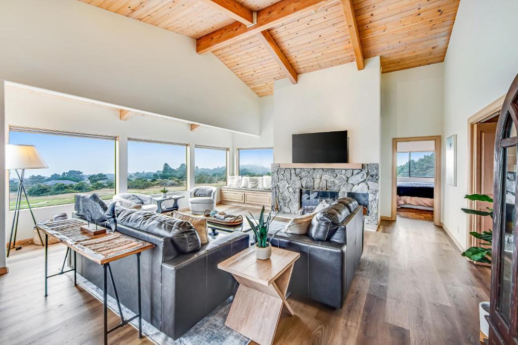 Sea Ranch – Photos 3