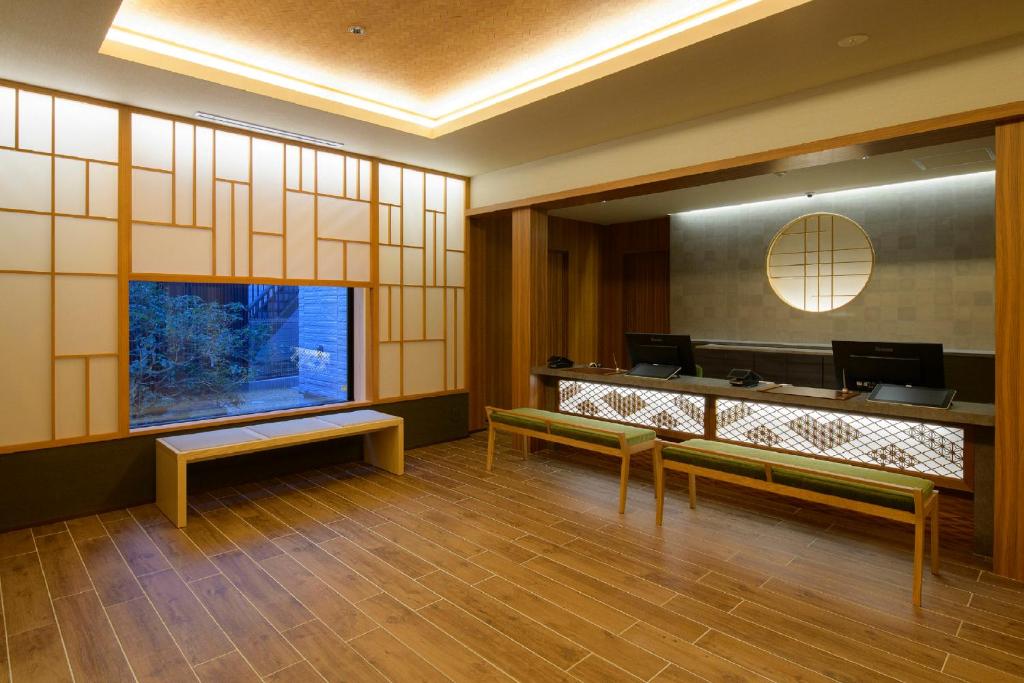 のホテル Kamakura