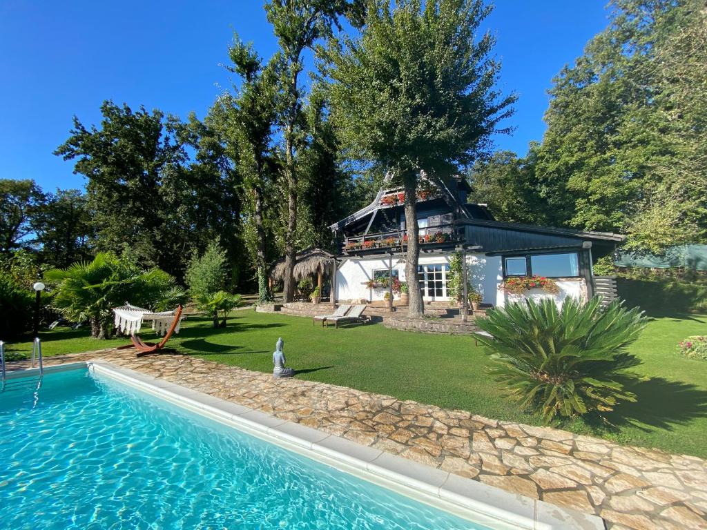 Derechos de imagen reservados por Booking.com