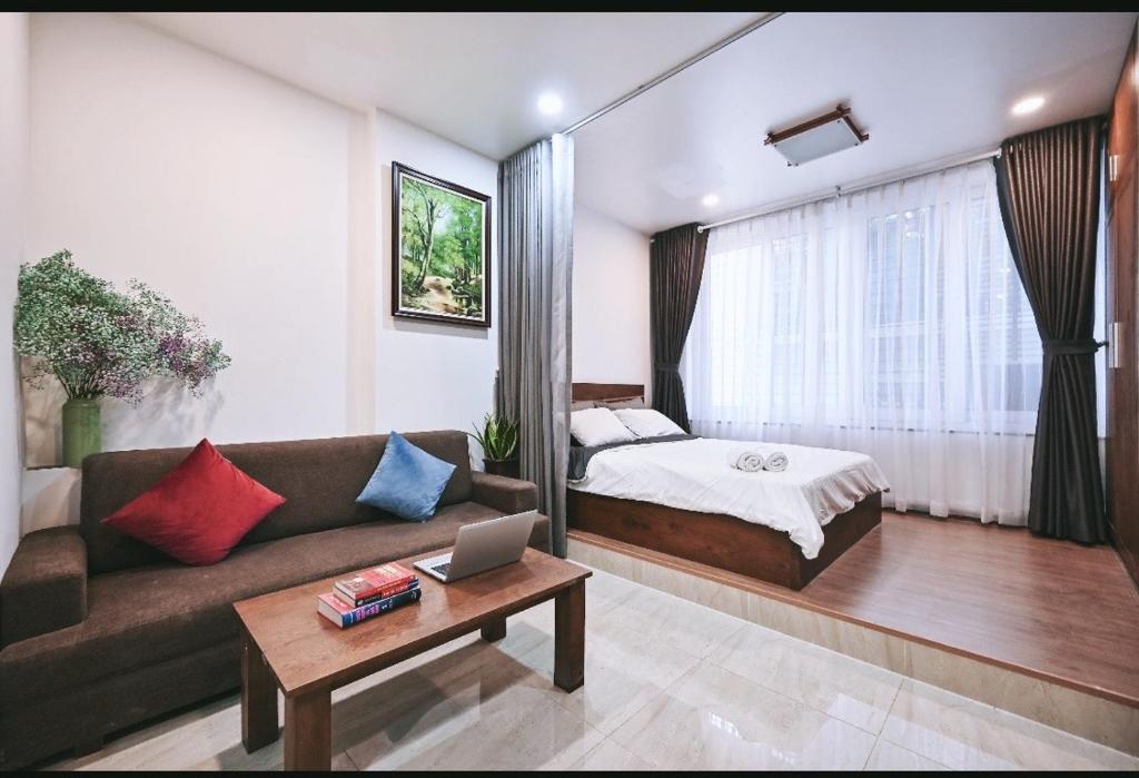 Qhome