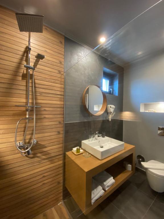 CoolKush Boutique - Resim 17