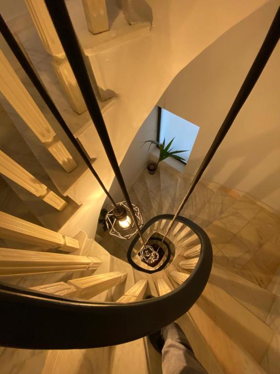 CoolKush Boutique - Resim 20